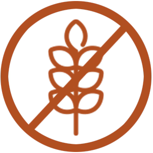Gluten Free